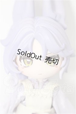 画像1: 月飛び時間/丁香 S-26-06-14-261-TO-ZS