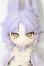 画像1: 月飛び時間/丁香 S-26-06-14-261-TO-ZS (1)