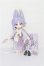 画像2: 月飛び時間/丁香 S-26-06-14-261-TO-ZS (2)