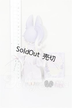 画像3: 月飛び時間/丁香 S-26-06-14-261-TO-ZS
