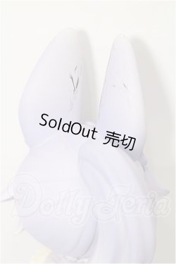 画像4: 月飛び時間/丁香 S-26-06-14-261-TO-ZS