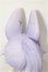 画像4: 月飛び時間/丁香 S-26-06-14-261-TO-ZS (4)