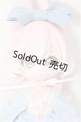 不可食用人形 月飛び時間/行雲 S-26-06-14-262-TO-ZS