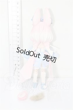 画像3: 不可食用人形 月飛び時間/行雲 S-26-06-14-262-TO-ZS