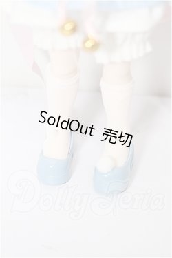 画像4: 不可食用人形 月飛び時間/行雲 S-26-06-14-262-TO-ZS