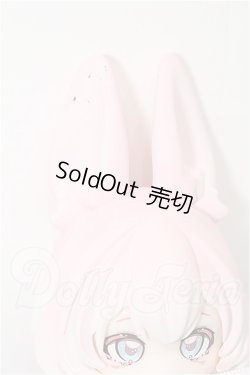 画像5: 不可食用人形 月飛び時間/行雲 S-26-06-14-262-TO-ZS