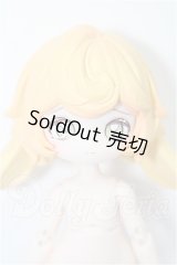 不可食用人形 月飛び時間/掬月 S-26-06-14-264-TO-ZS