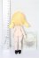 画像3: 不可食用人形 月飛び時間/掬月 S-26-06-14-264-TO-ZS (3)