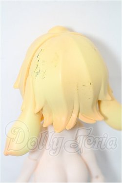 画像4: 不可食用人形 月飛び時間/掬月 S-26-06-14-264-TO-ZS