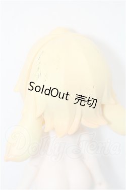 画像4: 不可食用人形 月飛び時間/掬月 S-26-06-14-264-TO-ZS