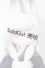 不可食用人形 /月飛び時間 清禾 S-26-06-14-260-TO-ZS