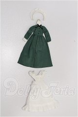 azoneピコニーモ/OF:1/12サイズドール　衣装 S-26-06-14-276-TO-ZS