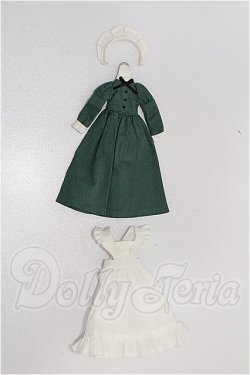 画像1: azoneピコニーモ/OF:1/12サイズドール　衣装 S-26-06-14-276-TO-ZS