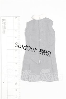 画像2: azoneピュアニーモ/OF:21cmサイズドール 衣装 S-26-06-14-273-TO-ZS