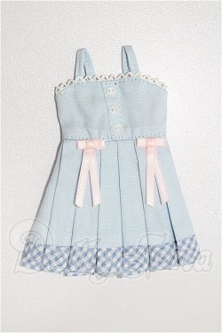 画像1: azoneピュアニーモ/OF:21cmサイズドール 衣装 S-26-06-14-274-TO-ZS