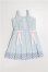 画像1: azoneピュアニーモ/OF:21cmサイズドール 衣装 S-26-06-14-274-TO-ZS (1)