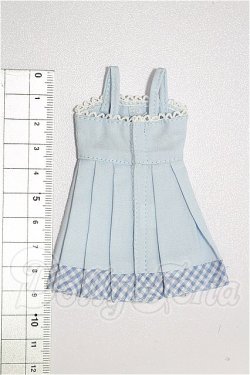 画像2: azoneピュアニーモ/OF:21cmサイズドール 衣装 S-26-06-14-274-TO-ZS