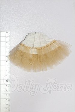 画像2: 22cmサイズドール/OF:衣装 S-26-06-14-280-TO-ZS