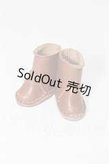 ネオブライス/OF:靴 S-26-06-14-292-TO-ZS