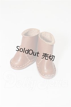 画像1: ネオブライス/OF:靴 S-26-06-14-292-TO-ZS