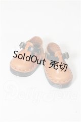 ネオブライス/OF:靴 S-26-06-14-293-TO-ZS