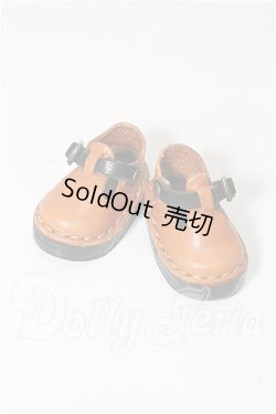 画像1: ネオブライス/OF:靴 S-26-06-14-293-TO-ZS