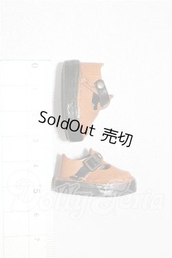 画像2: ネオブライス/OF:靴 S-26-06-14-293-TO-ZS