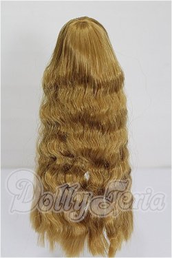 画像2: 4inch/ウィッグ S-26-06-21-249-TO-ZS