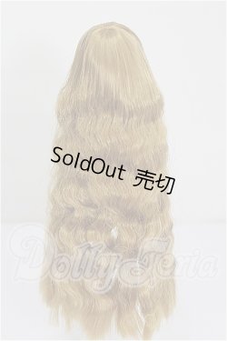 画像2: 4inch/ウィッグ S-26-06-21-249-TO-ZS
