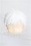 画像1: YmY/ヘッドパーツ S-26-06-14-126-TO-ZS (1)