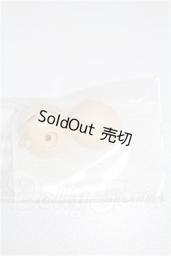 画像1: OBドール/11cmドールサイズ用ヘッド S-26-06-14-128-TO-ZS