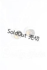 10mm/アニメアイ S-26-06-21-131-TO-ZS
