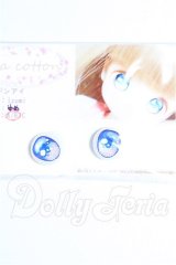 8mm/アニメアイ S-26-06-21-132-TO-ZS
