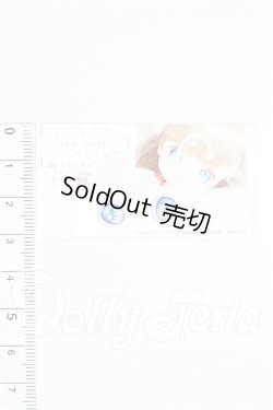 画像2: 8mm/アニメアイ S-26-06-21-132-TO-ZS