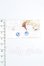 画像2: 8mm/アニメアイ S-26-06-21-132-TO-ZS (2)