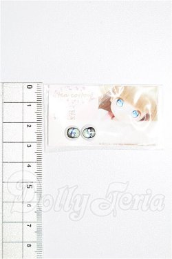 画像2: 8mm/アニメアイ S-26-06-21-133-TO-ZS