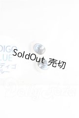 8mm/アニメアイ S-26-06-21-130-TO-ZS