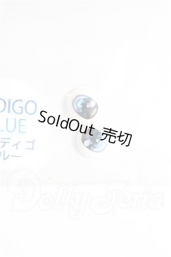 画像1: 8mm/アニメアイ S-26-06-21-130-TO-ZS