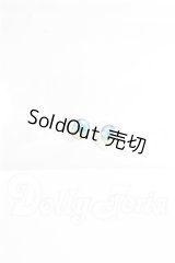 8mm/アニメアイ S-26-06-21-127-TO-ZS