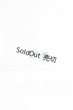 画像1: 8mm/アニメアイ S-26-06-21-127-TO-ZS