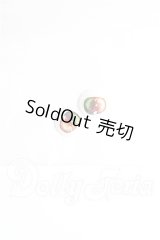 8mm/アニメアイ S-26-06-21-129-TO-ZS