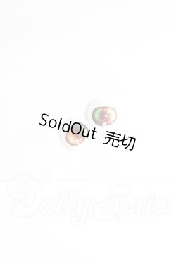 画像1: 8mm/アニメアイ S-26-06-21-129-TO-ZS