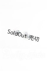 8mm/アニメアイ S-26-06-21-128-TO-ZS