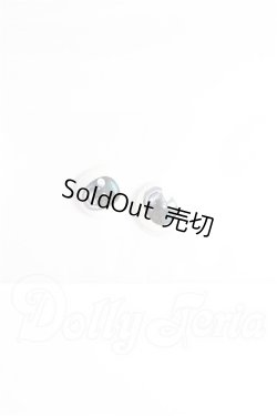 画像1: 8mm/アニメアイ S-26-06-21-128-TO-ZS