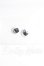 画像1: 8mm/アニメアイ S-26-06-21-128-TO-ZS (1)