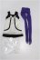 画像1: momoko/OF:衣装 S-26-06-14-133-TO-ZS (1)
