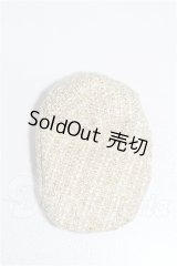 momoko/OF:小物 S-26-10-04-405-TO-ZS