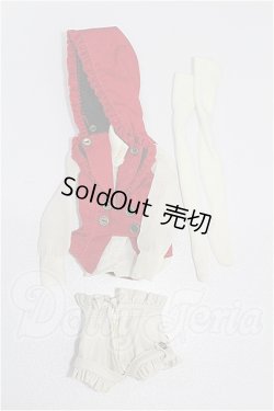 画像1: Integrity Toys/OF:衣装 S-26-06-14-141-TO-ZS