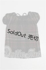 momoko/OF:衣装 S-26-06-14-135-TO-ZS