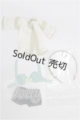 momoko/OF:衣装 S-26-06-14-134-TO-ZS